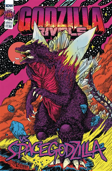 chochox godzilla|Search .